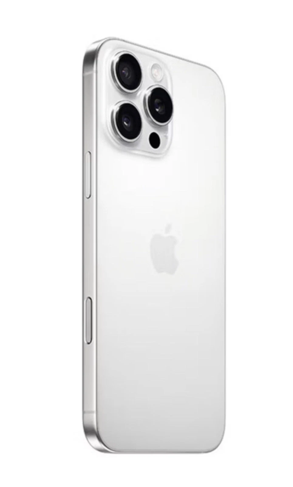 Brand New Apple Iphone 16 Pro Max (Physical Nano-Sim + Esim) — Factory Unlocked (256Gb / 512Gb / 1Tb) thumbnail 4