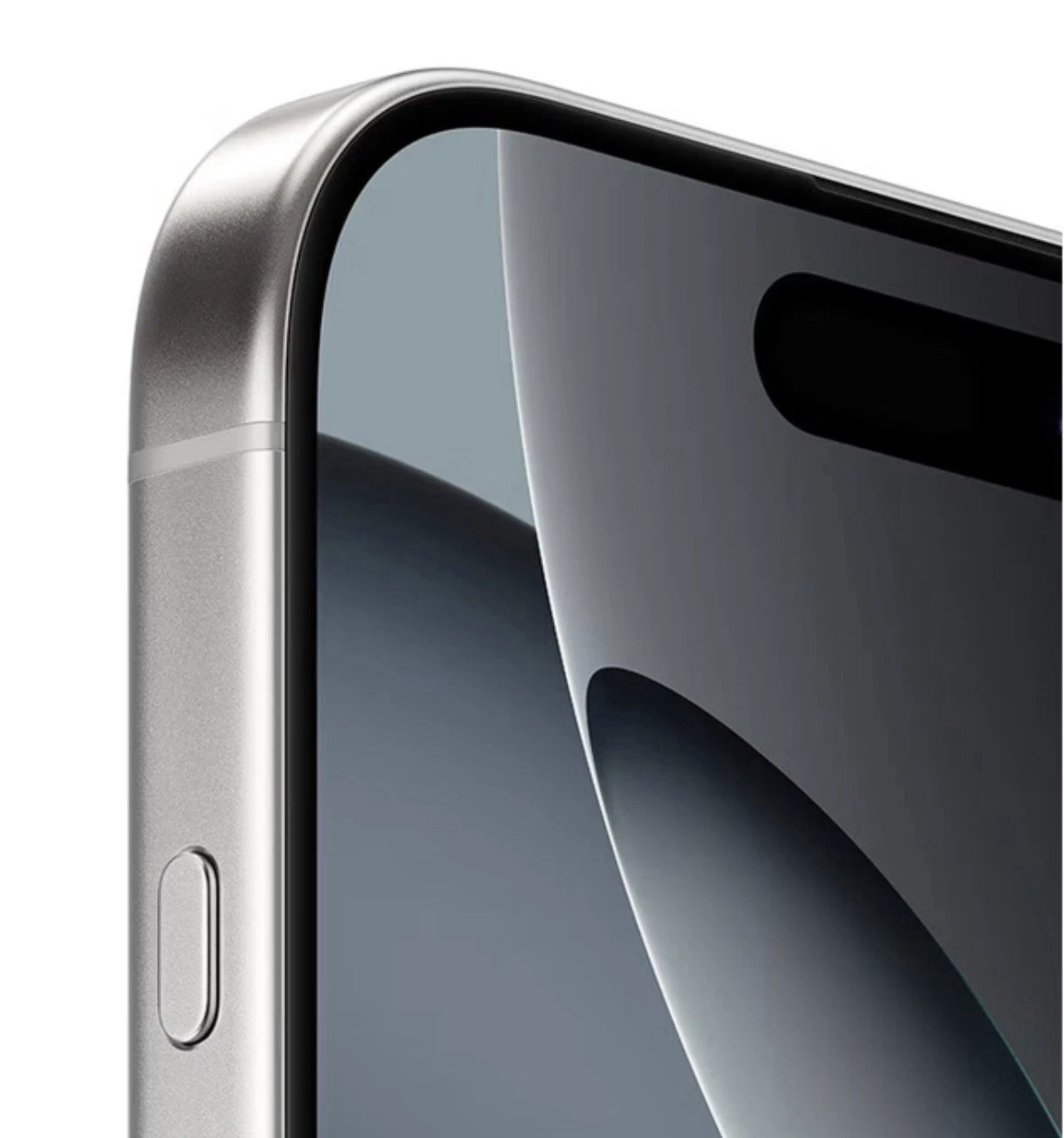 Brand New Apple Iphone 16 Pro Max (Physical Nano-Sim + Esim) — Factory Unlocked (256Gb / 512Gb / 1Tb) thumbnail 3