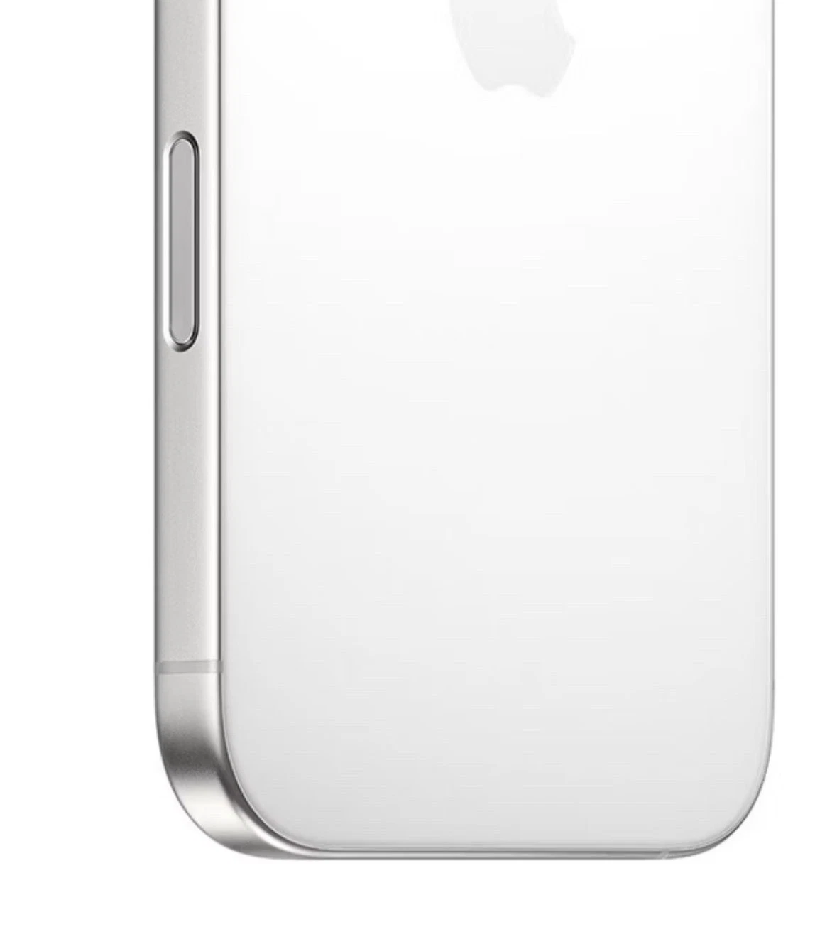 Brand New Apple Iphone 16 Pro Max (Physical Nano-Sim + Esim) — Factory Unlocked (256Gb / 512Gb / 1Tb) thumbnail 2