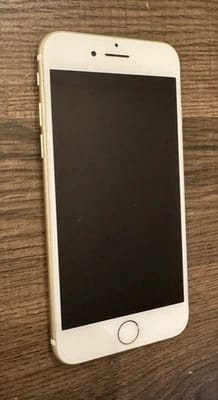 Direct Uk Used Apple Iphone 7 Factory Unlocked (32Gb / 128Gb / 256Gb) — Grade B