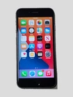 Direct Uk Used Iphone 6S Factory Locked 16Gb/ 32Gb/64Gb/128Gb (Wifi Only Second Grade) thumbnail 3