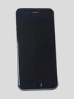 Direct Uk Used Iphone 6S Factory Locked 16Gb/ 32Gb/64Gb/128Gb (Wifi Only Second Grade) thumbnail 4