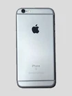 Direct Uk Used Iphone 6S Factory Locked 16Gb/ 32Gb/64Gb/128Gb (Wifi Only)Fair thumbnail 3