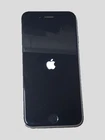 Direct Uk Used Iphone 6S Factory Locked 16Gb/ 32Gb/64Gb/128Gb (Wifi Only)Fair