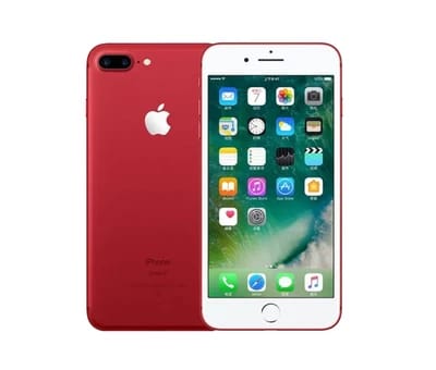 Direct Uk Used Apple Iphone 7 Plus Factory Unlocked (32Gb / 128Gb / 256Gb) — Grade A thumbnail 2