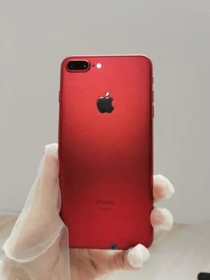 Direct Uk Used Apple Iphone 7 Plus Factory Unlocked (32Gb / 128Gb / 256Gb) — Grade A
