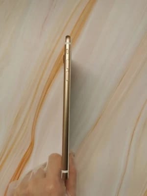 Direct Uk Used Apple Iphone 7 Plus Factory Unlocked (32Gb / 128Gb / 256Gb) — Grade B thumbnail 2