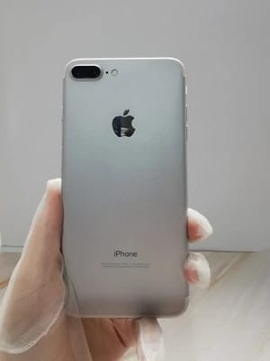 Direct Uk Used Apple Iphone 7 Plus Factory Unlocked (32Gb / 128Gb / 256Gb) — Grade B