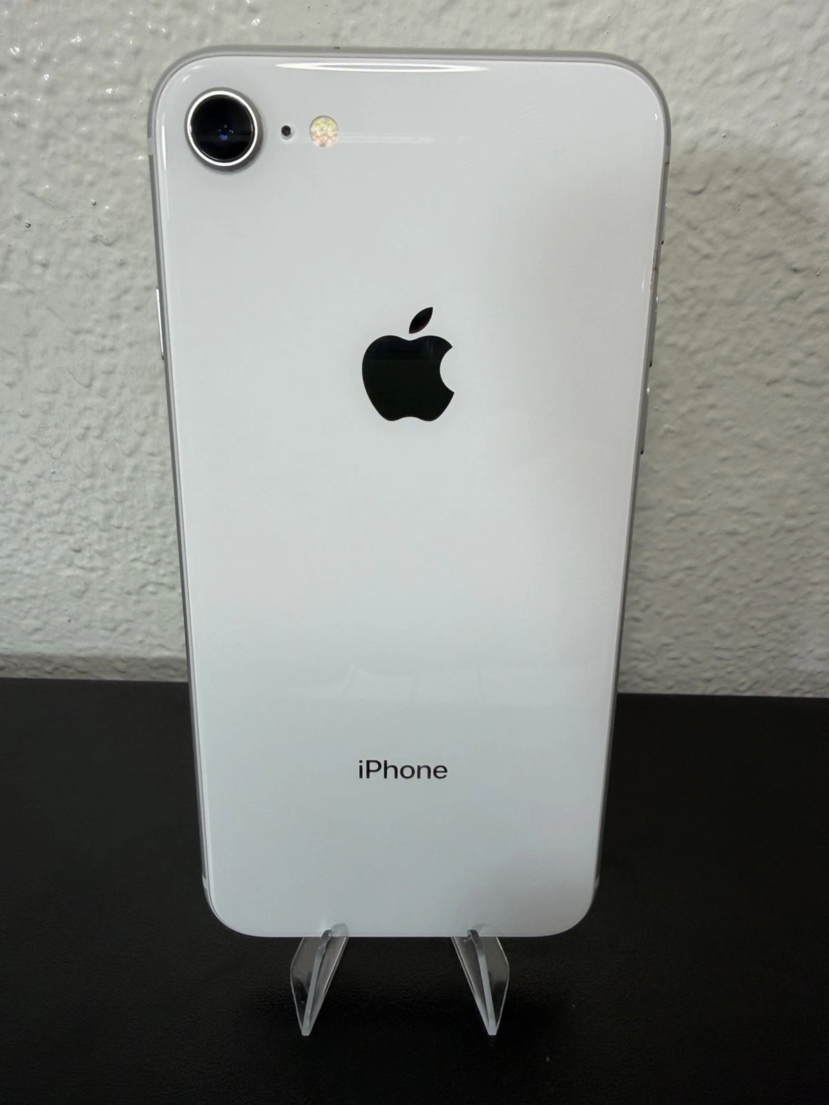 Apple Iphone 7 Direct Uk Used | 32Gb, 128Gb, 256Gb First Grade(Wifi Only)