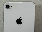 Apple Iphone 7 Direct Uk Used | 32Gb, 128Gb, 256Gb Fair Grade(Wifi Only) thumbnail 3