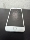 Apple Iphone 7 Direct Uk Used | 32Gb, 128Gb, 256Gb Fair Grade(Wifi Only) thumbnail 4