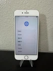 Apple Iphone 7 Direct Uk Used | 32Gb, 128Gb, 256Gb Fair Grade(Wifi Only) thumbnail 2