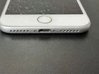 Apple Iphone 7 Direct Uk Used | 32Gb, 128Gb, 256Gb Fair Grade(Wifi Only)