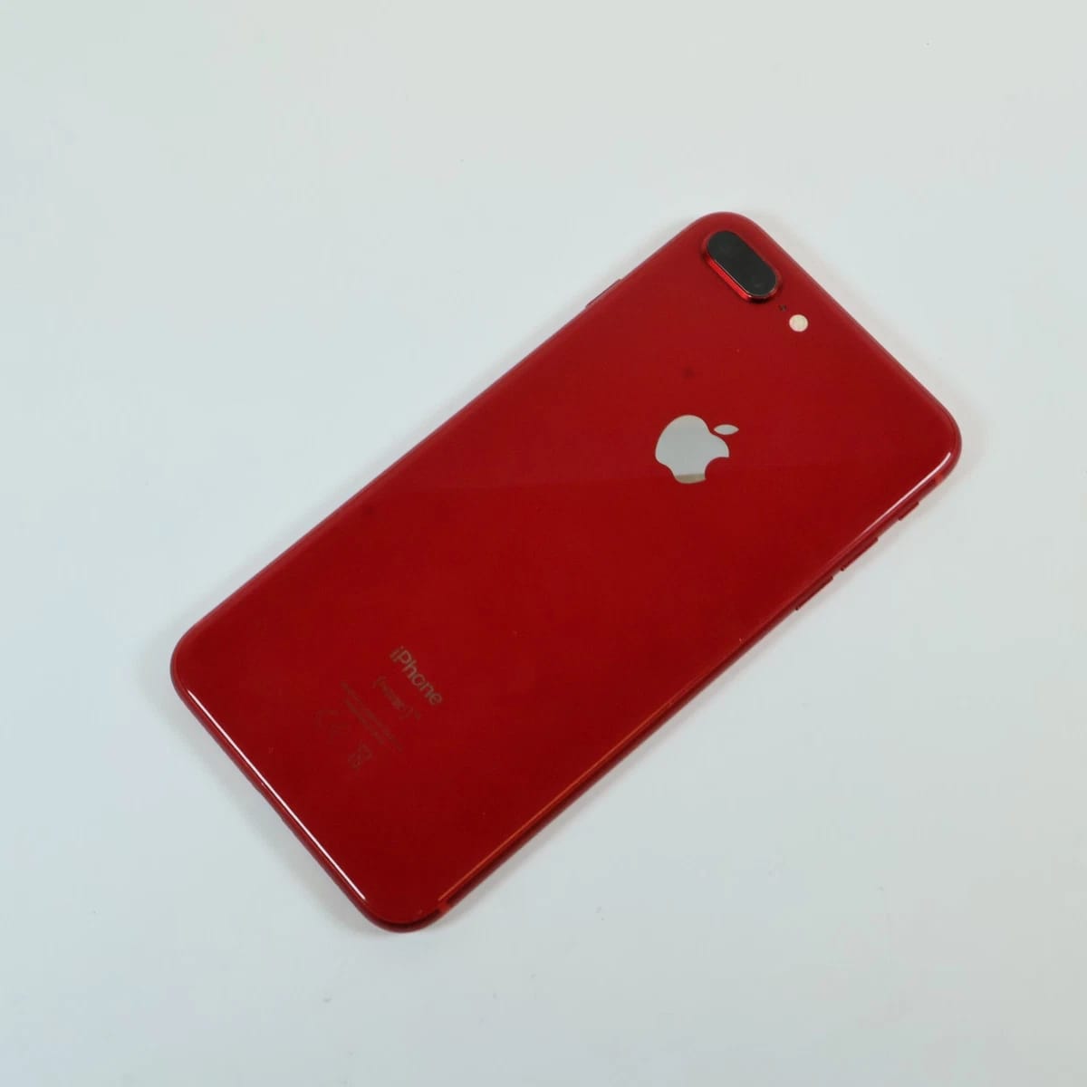 Direct Uk Used Apple Iphone 8 Plus Factory Unlocked (64Gb / 128Gb / 256Gb) — Fair