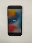 Direct Uk Used Iphone 7 Plus Factory Locked 32Gb/128Gb/256Gb First Grade (Wifi Only)