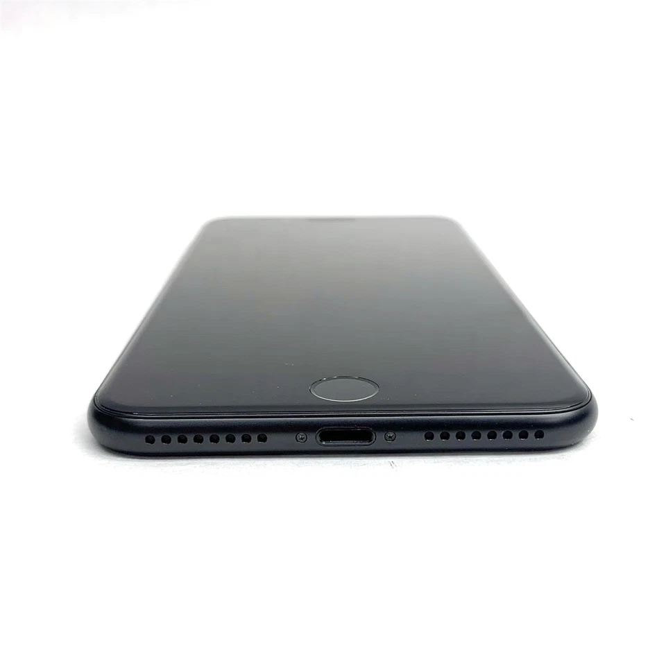 Direct Uk Used Iphone 7 Plus Factory Locked 32Gb/128Gb/256G Second Grade (Wifi Only) thumbnail 3