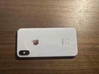 Apple Iphone Xs - Factory Sim-Unlocked Smartphone (64Gb / 256Gb / 512Gb,Very Good Quality Grade)