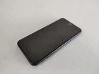 Direct Uk Used Iphone 7 Plus Factory Locked 32Gb/128Gb/256G Fair Grade (Wifi Only)