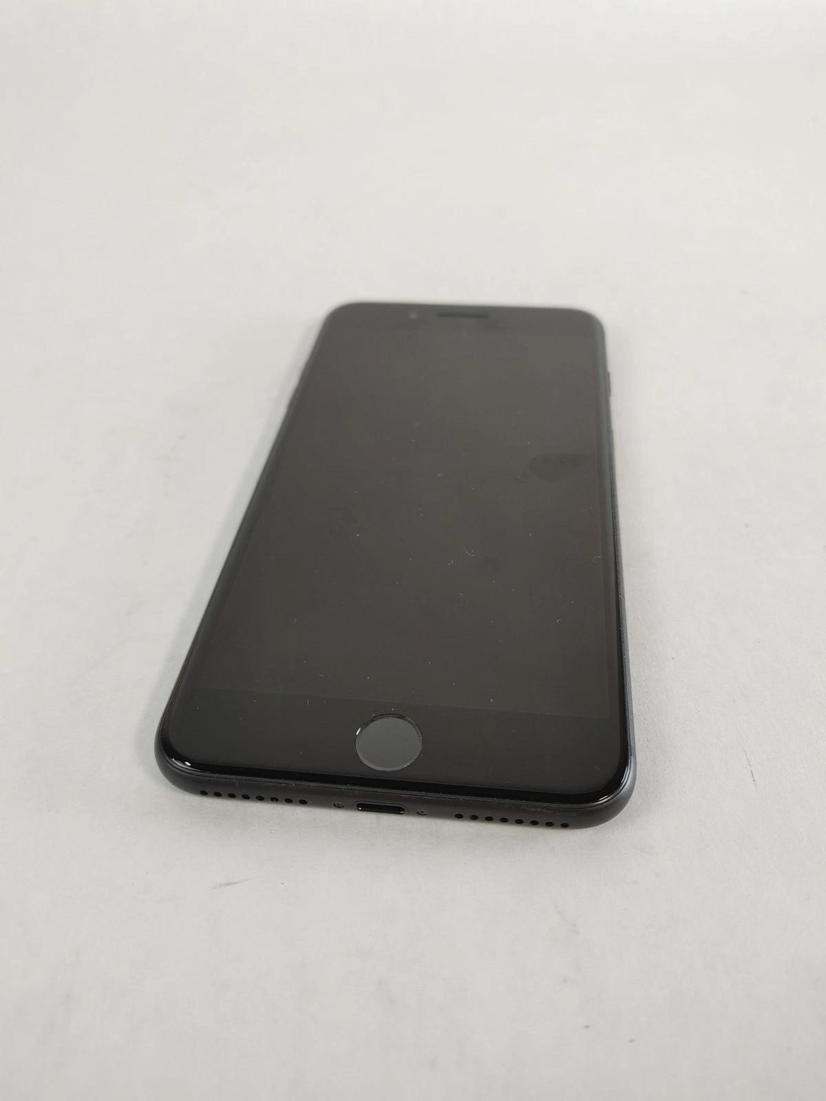 Direct Uk Used Iphone 7 Plus Factory Locked 32Gb/128Gb/256G Fair Grade (Wifi Only) thumbnail 2
