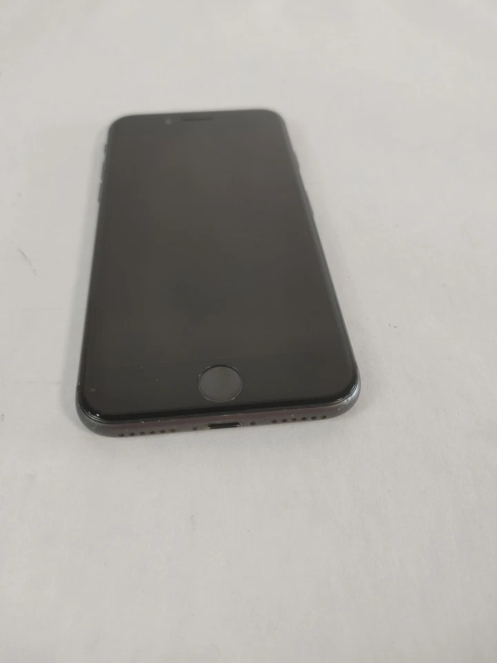 Direct Uk Used Iphone 8 Factory Locked 64Gb/128Gb/256Gb (Wifi Only)First Grade thumbnail 2