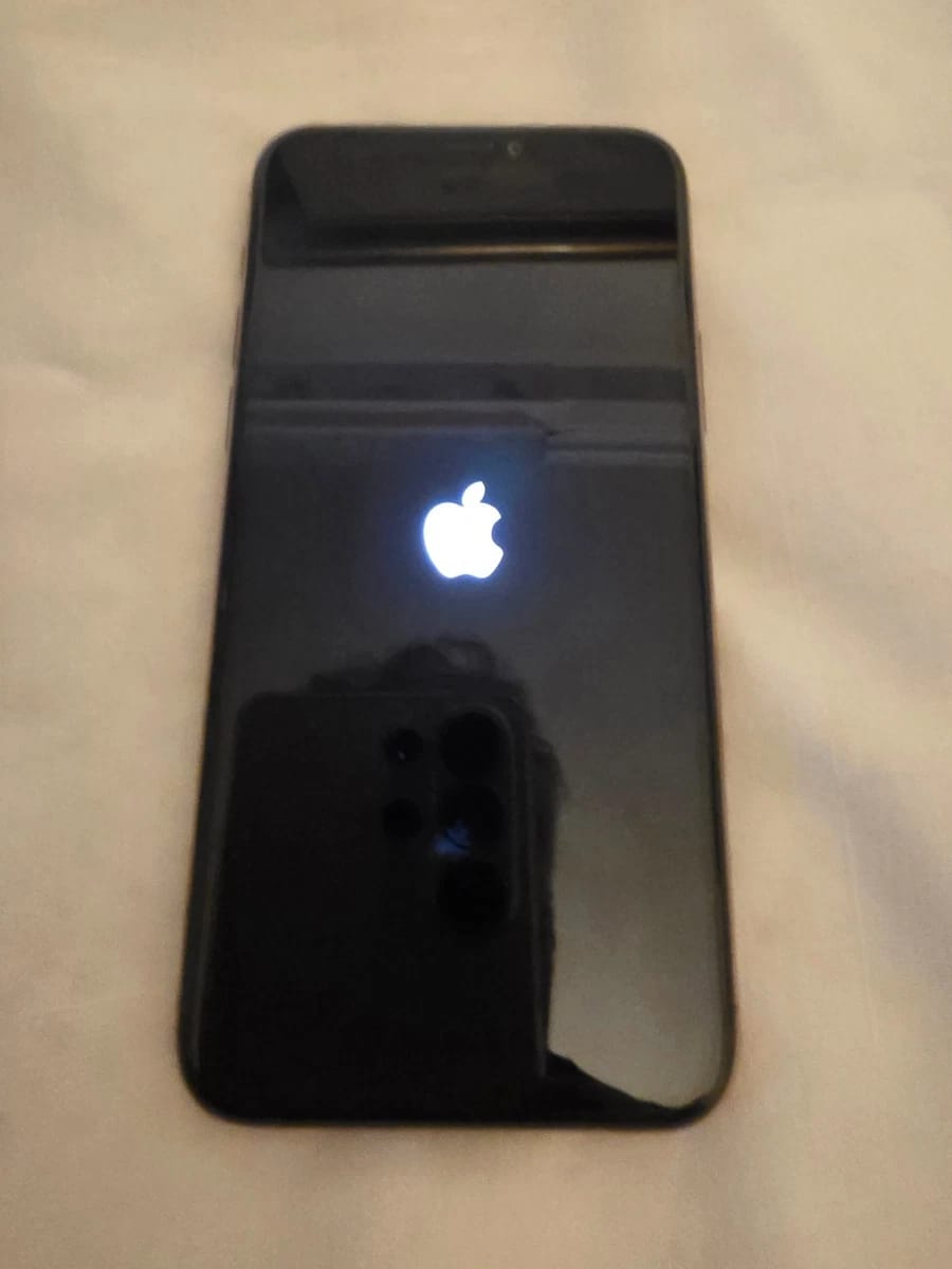 Direct Uk Used Apple Iphone 11 Pro Factory Unlocked (64Gb / 256Gb / 512Gb) — Grade A thumbnail 2