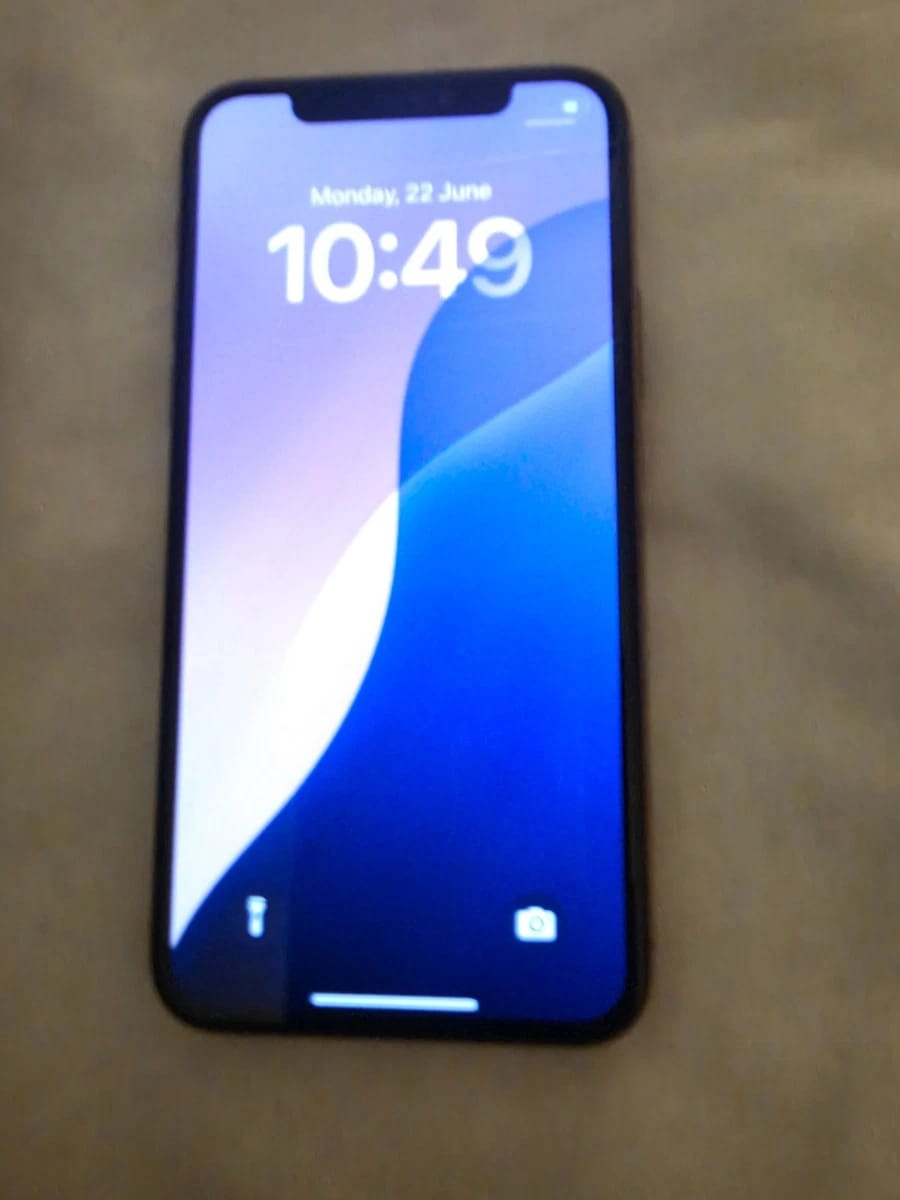 Direct Uk Used Apple Iphone 11 Pro Factory Unlocked (64Gb / 256Gb / 512Gb) — Grade A thumbnail 4