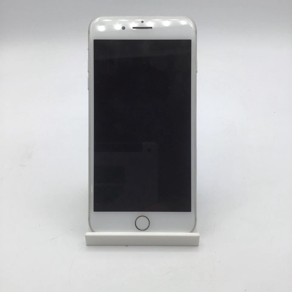 Direct Uk Used Apple Iphone 8 Plus Factory Locked 64Gb/128Gb/256Gb Second Grade(Wifi Only) thumbnail 2