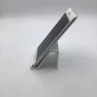 Direct Uk Used Apple Iphone 8 Plus Factory Locked 64Gb/128Gb/256Gb Second Grade(Wifi Only) thumbnail 3
