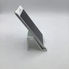 Direct Uk Used Apple Iphone 8 Plus Factory Locked 64Gb/128Gb/256Gb  Fair Grade(Wifi Only) thumbnail 3