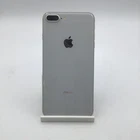 Direct Uk Used Apple Iphone 8 Plus Factory Locked 64Gb/128Gb/256Gb  Fair Grade(Wifi Only)