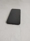 Direct Uk Used Apple Iphone X Factory Locked 64Gb/256Gb Fair Grade(Wifi Only) thumbnail 4