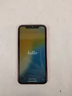 Direct Uk Used Apple Iphone Xr Factory Locked 64Gb/128Gb/256Gb First Grade (Wifi Only)