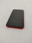 Direct Uk Used Apple Iphone Xr Factory Locked 64Gb/128Gb/256Gb First Grade (Wifi Only) thumbnail 3