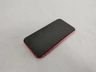 Direct Uk Used Apple Iphone Xr Factory Locked 64Gb/128Gb/256Gb Seond Grade (Wifi Only)