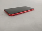 Direct Uk Used Apple Iphone Xr Factory Locked 64Gb/128Gb/256Gb Fair Grade (Wifi Only) thumbnail 4