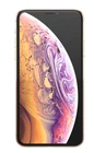 Direct Uk Used Apple Iphone Xs Factory Locked 64Gb/256Gb/512Gb First Grade (Wifi Only) thumbnail 3