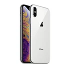 Direct Uk Used Apple Iphone Xs Factory Locked 64Gb/256Gb/512Gb Second Grade (Wifi Only) thumbnail 2