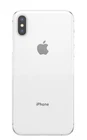 Direct Uk Used Apple Iphone Xs Factory Locked 64Gb/256Gb/512Gb Second Grade (Wifi Only) thumbnail 4