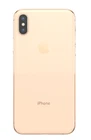 Direct Uk Used Apple Iphone Xs Factory Locked 64Gb/256Gb/512Gb Fair Grade (Wifi Only)