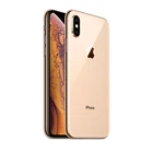 Direct Uk Used Apple Iphone Xs Factory Locked 64Gb/256Gb/512Gb Fair Grade (Wifi Only) thumbnail 3
