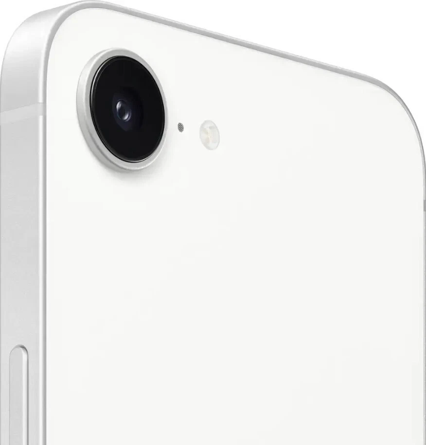 Direct Uk Used Apple Iphone 16E Physical Sim (Unlocked) — 128Gb, 256Gb, 512Gb Execellent Grade A thumbnail 2
