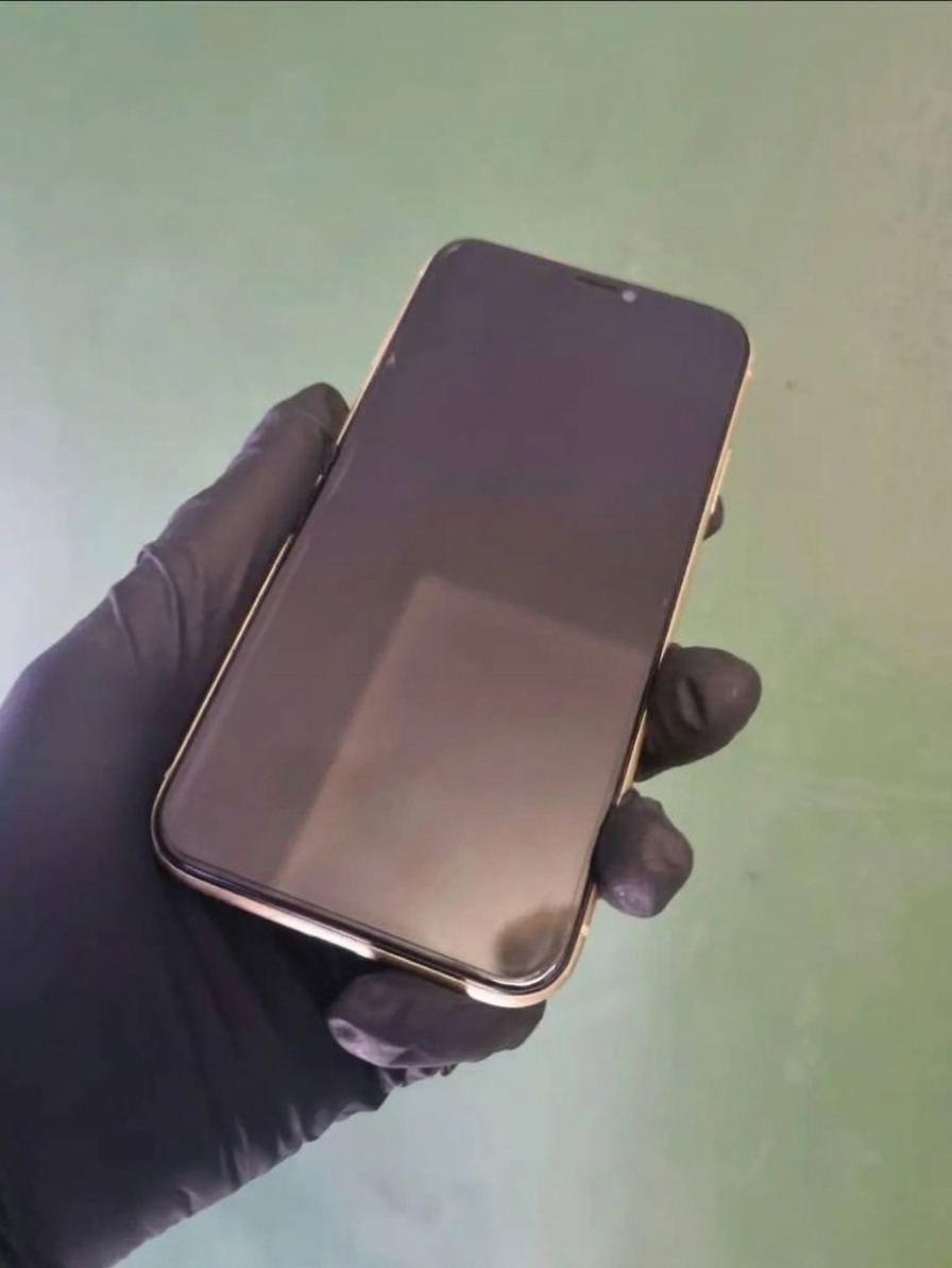 Direct Uk Used Apple Iphone 12 Factory Unlocked (64Gb / 128Gb / 256Gb) — Grade A