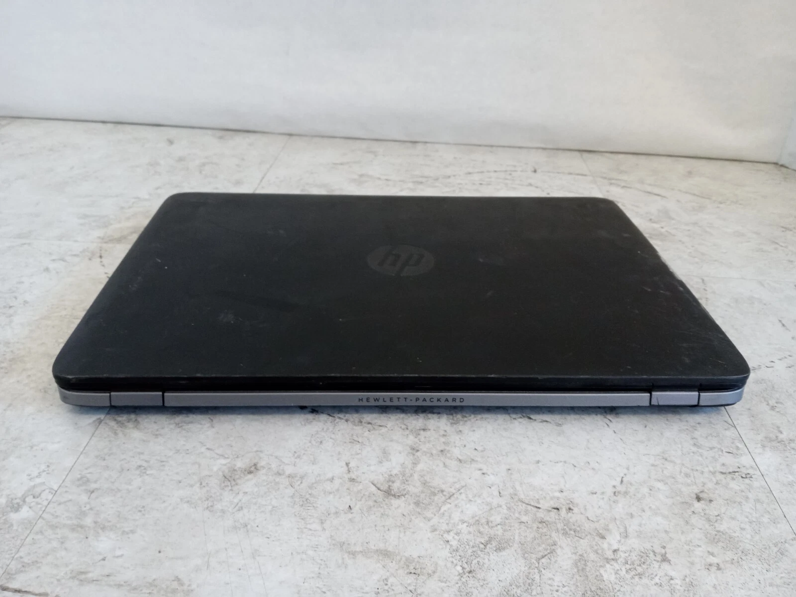 Direct Uk Used Hp Elitebook 840 G1 14-Inch Business Laptop – Intel Core I5 4Th Gen (8Gb Ram / 500Gb Hdd) thumbnail 3