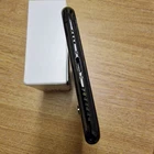 Direct Uk Used Apple Iphone Xs Max Factory Locked 64Gb/256Gb/512Gb First Grade (Wifi Only) thumbnail 3