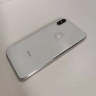 Direct Uk Used Apple Iphone Xs Max Factory Locked 64Gb/256Gb/512Gb Fair Grade (Wifi Only) thumbnail 2
