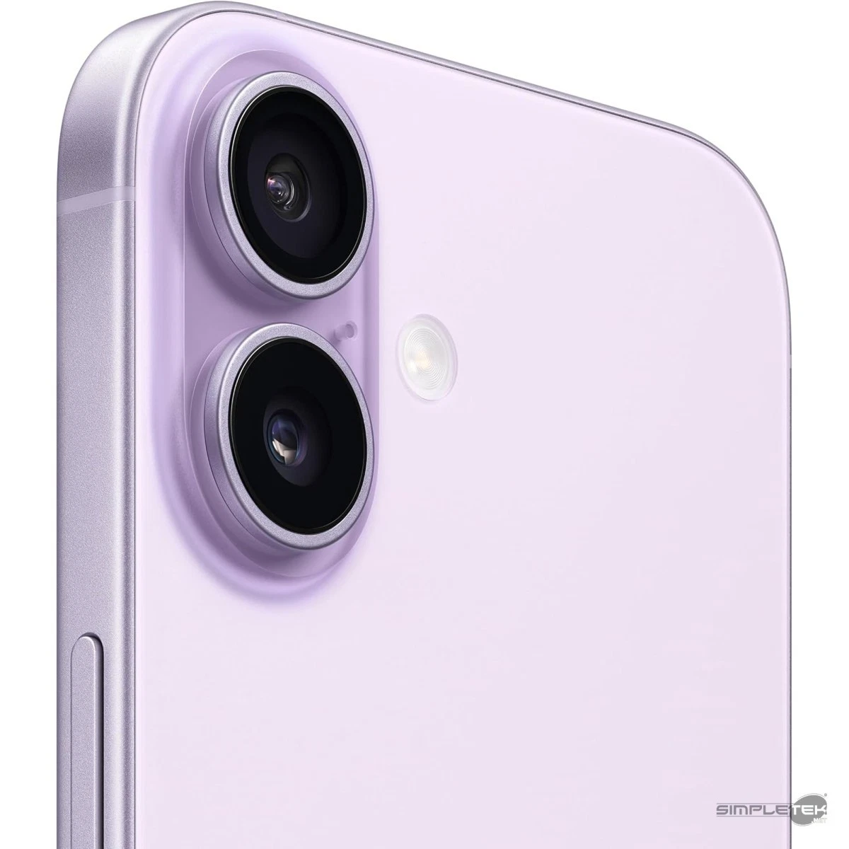 New Apple Iphone 17 Esim (Unlocked) — 256Gb & 512Gb thumbnail 2