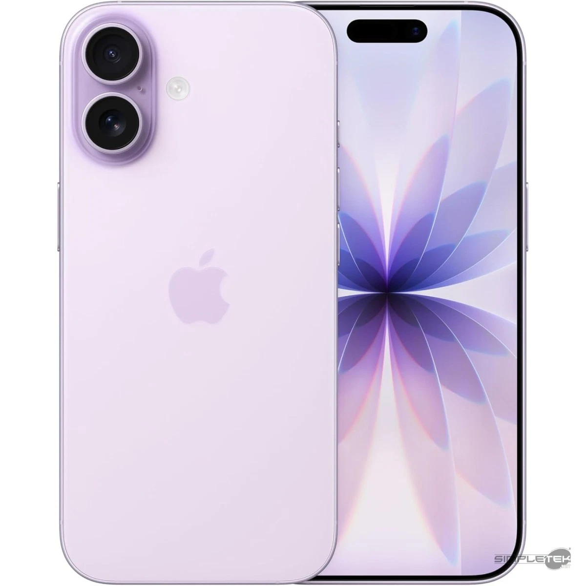 New Apple Iphone 17 Esim (Unlocked) — 256Gb & 512Gb