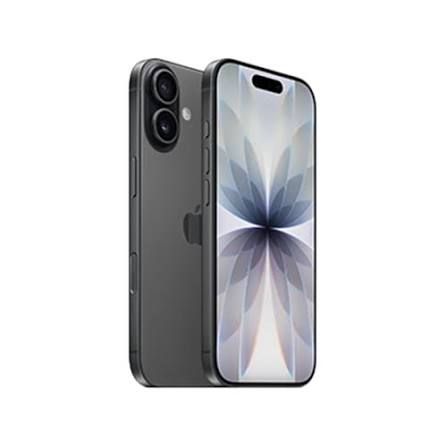 Brand New Apple Iphone 17 Esim (Locked) — 256Gb & 512Gb thumbnail 2