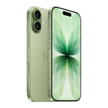 Direct Uk Used Apple Iphone 17 Esim (Locked) — 256Gb & 512Gb Excellent Grade A thumbnail 2