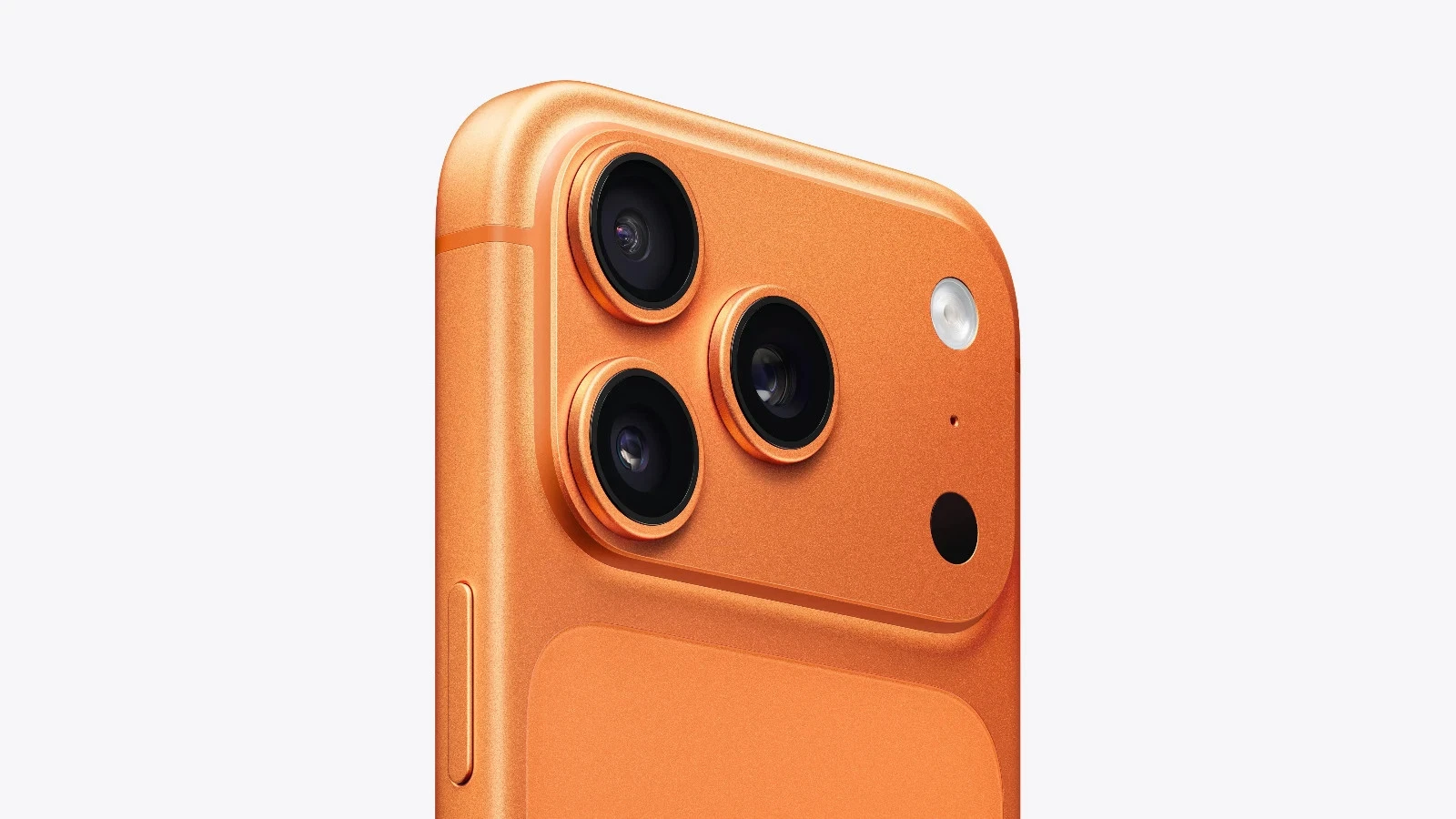 Brand New Apple Iphone 17 Pro Esim (Unlocked) — 256Gb 512Gb 1Tb thumbnail 2